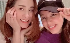 先锋资源2019最新稳定